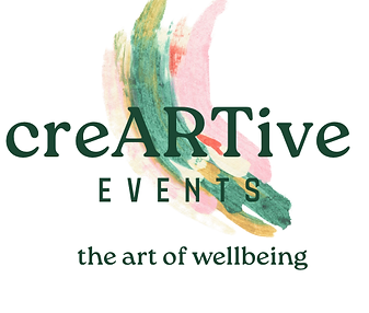 creartive logo (1).png