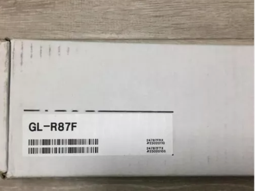 GL-R87F Keyence, Optische & optoelektronische Sensoren