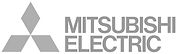 mitsubishi electric_edited.jpg