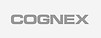 cognex_edited_edited.jpg