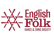 English-Folk-Dance-Song-Society_edited.jpg