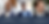 _Graphics Pack Square (Medium Banner (US) (Landscape)) (1).png