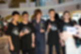 ARISS2019-50.jpg