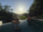 Exclusive Belize Travel Q&A | 6:30 PM AKST