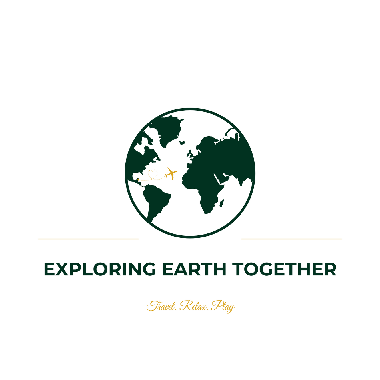 Small Group Belize Tours Exploring Earth Together
