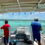 Thumbnail: Belize February Tour 2026: Rainforest, Reef & Ruins