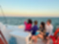 Family watching sunset.jpg
