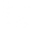kayak.png