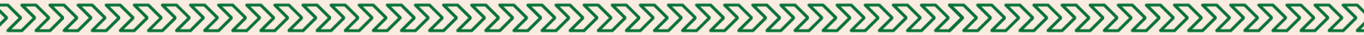 Linear Landscaping Scrolling Logo.gif