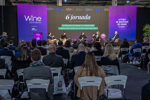 6ª-Jornada-Sommelier-1066.jpg