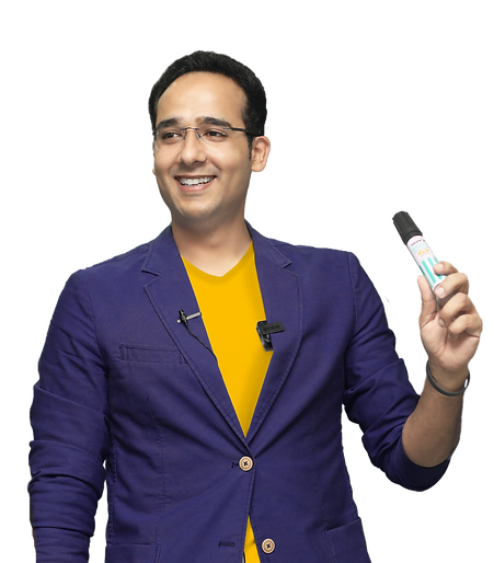 2B2A0787 2 (1) (1)_edited.png