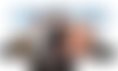 Same Day Courier Services