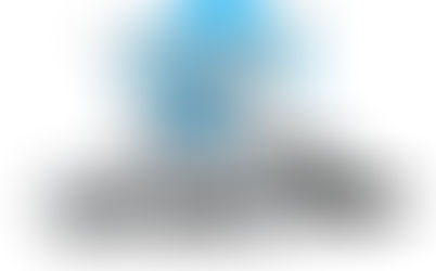 Look For Cost Effective Freight Shipping Services