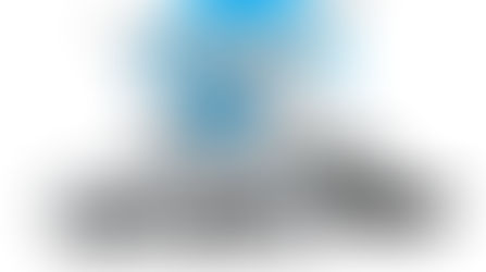 Look For Cost Effective Freight Shipping Services