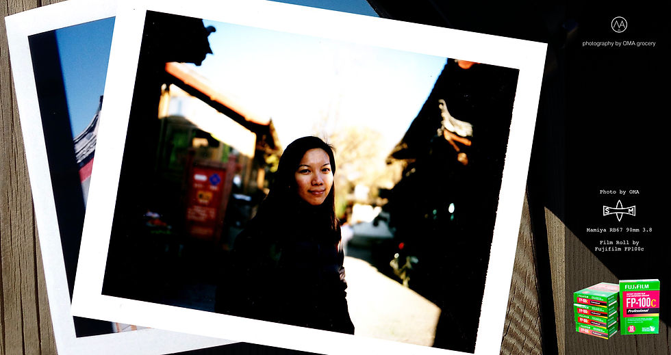 FP100c