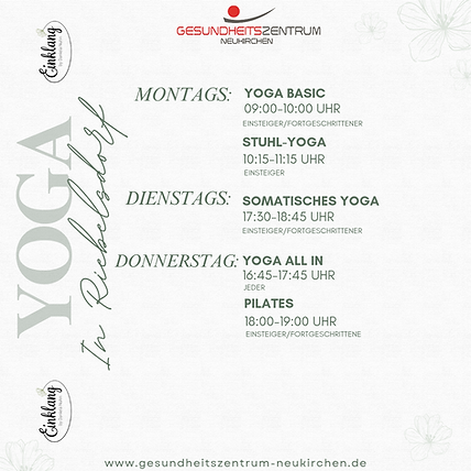 yoga september mit pilates.png