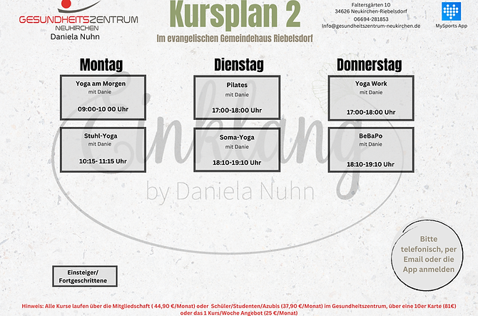 neu kursplan 2.png