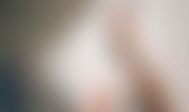 Corpo si nasce e si diventa