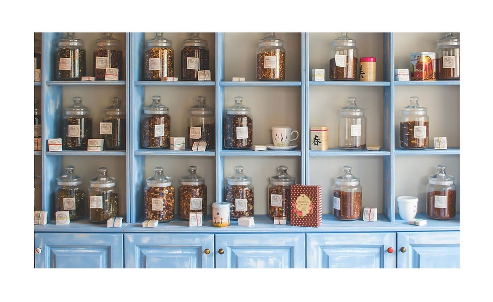 Medicina di Genere? Sì, grazie