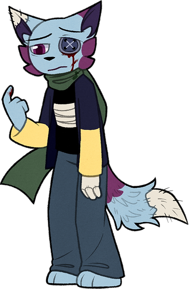 Harmony.png