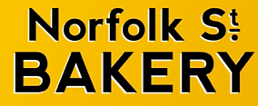 Norfolk Street logo.png
