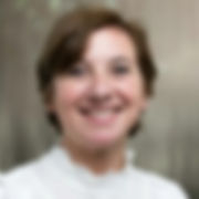 image_normal (2).jpeg