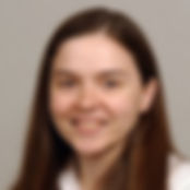 image_normal (1).jpeg