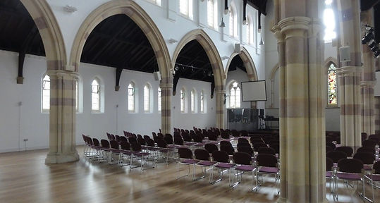barnabas-1-e1415888304180.jpg