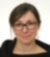 image_normal (5).jpeg
