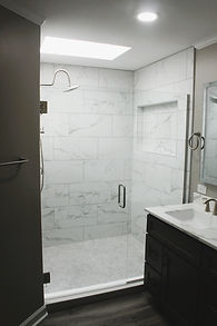 IMG_0424.JPG