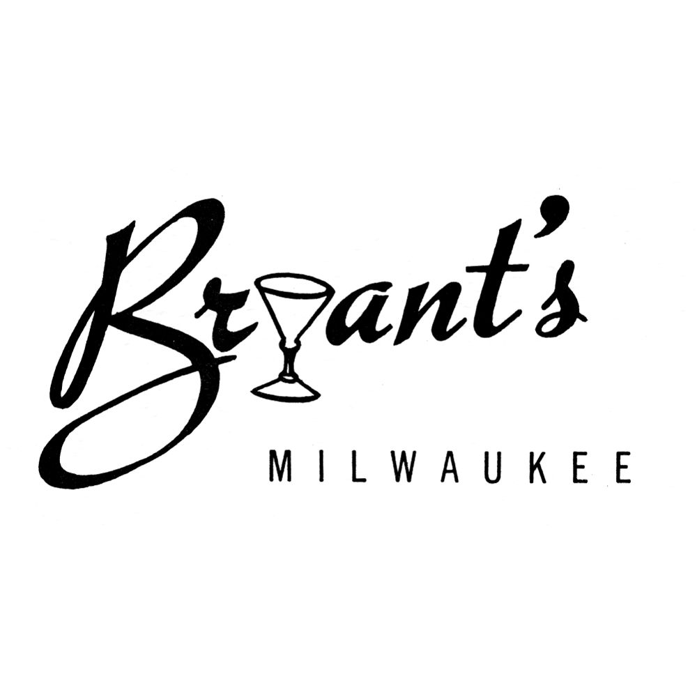 bryant's cocktail lounge dress code Has anyone been to Bryant's Cocktail lounge in Milwaukee?