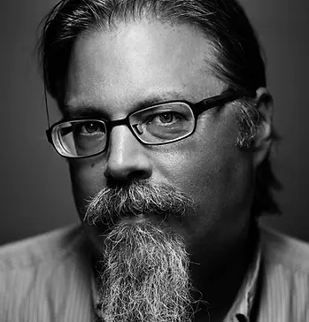 David Wondrich.webp