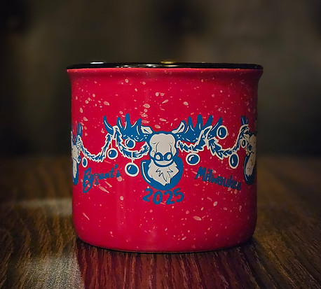 t and j mug 2025.JPG