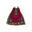 Thumbnail:  Children does Dashiki dress