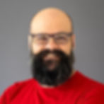 ree