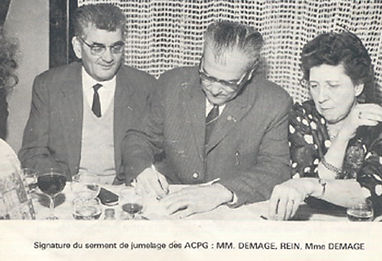 signature-ACPG.jpg