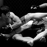 Karate & Kick Boxing