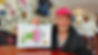 afd3b947-506d-4a07-8cd4-640967ffd346.jpg