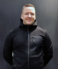 Profilbild bonte.jpg