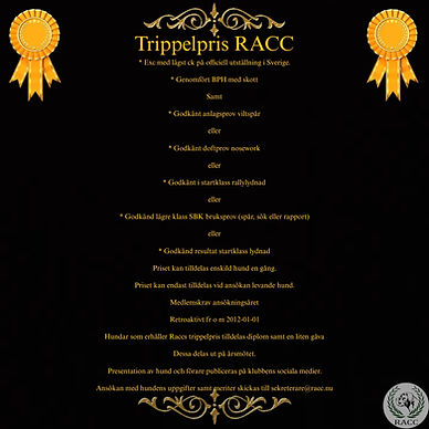 trippelpris racc.jpg