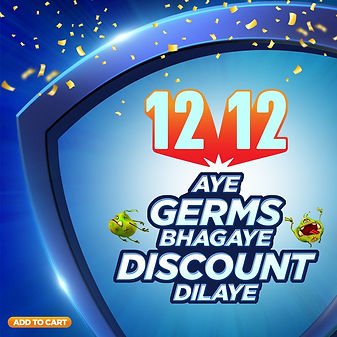 WhatsApp Image 2024-10-27 at 1.33.52 PM (3).jpeg