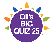 OLIBIGQUIZINDEX.png