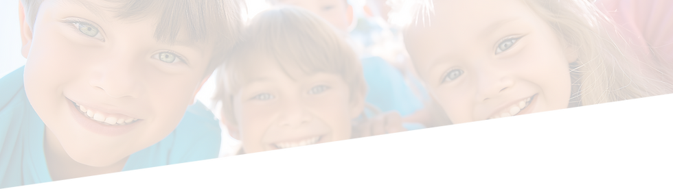 header_misunder.png