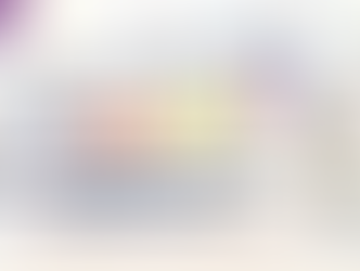 Oli's Charity Fun Day - June 25th 2024