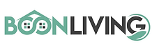 COUNTERFEIT LIFEVAC