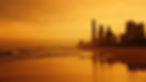 gold-coast.jpg