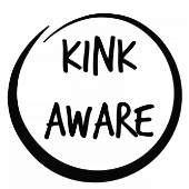 kink_aware.gif