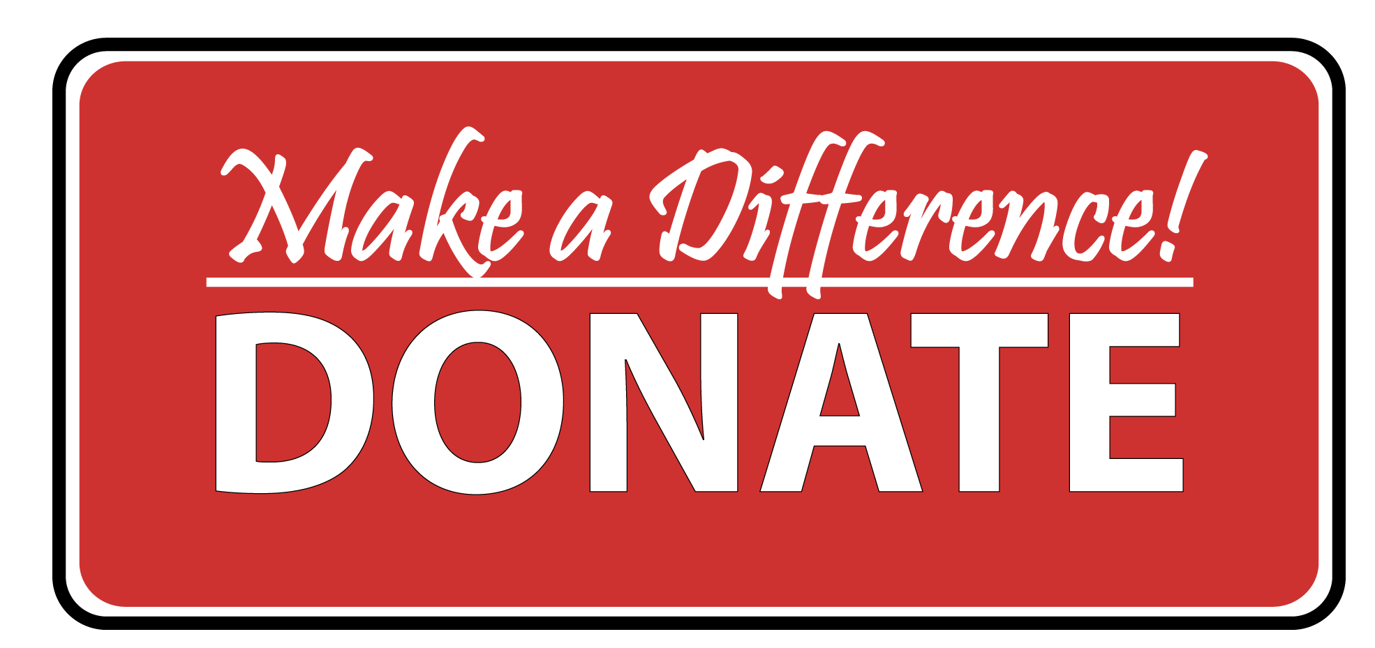 please donate.gif
