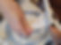 20241110_154739.jpg