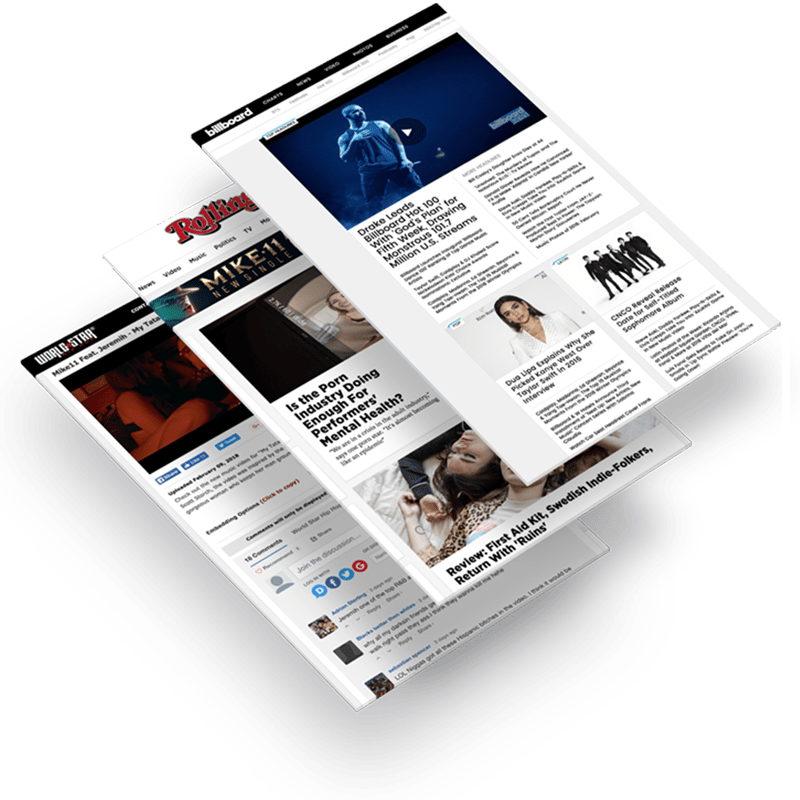 online_mags800sq.webp